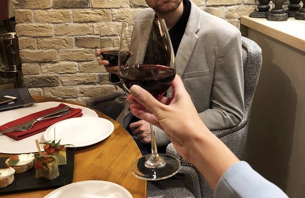 Регомендации: Подъем по лимитам - когда, зачем и как?