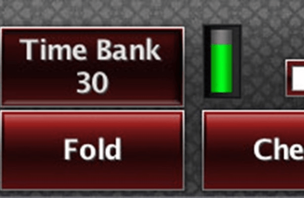 Таймбанки тебя не спасут: обзор кэш-игры на высоких лимитах