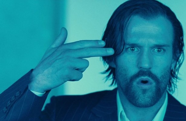 Стефан #1, а все остальные лишь стремятся к вершине