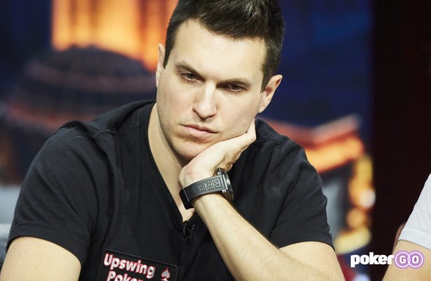 Федор – невероятно слаб, а Limitless – один из самых переоцененных регов на планете