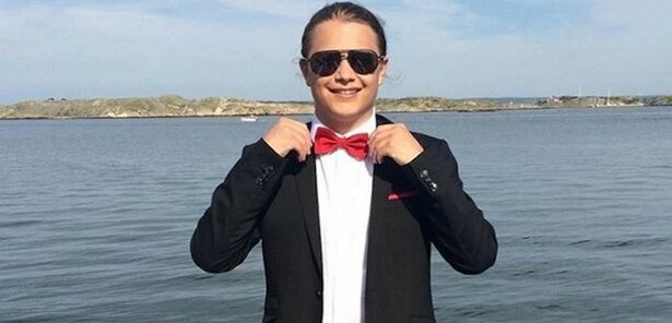 Lena900 и 14,000 простых смертных: обзор майских онлайн-турниров