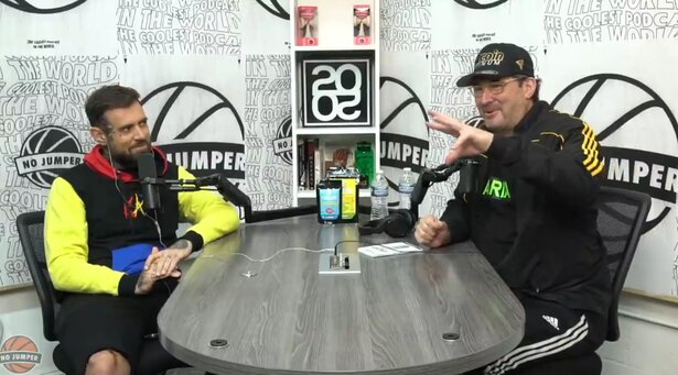 Фил Хельмут: Нас ждёт покерный супербум