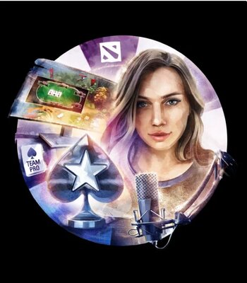 Лия Новикова, Lorem, Trueteller и другие новые герои Зала cлавы GipsyTeam