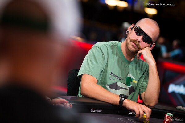 Анатолий Зырин: Самые слабые – Хельмут и Матусов