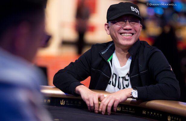 Время MalACEsia: лучшая игра в истории онлайна?