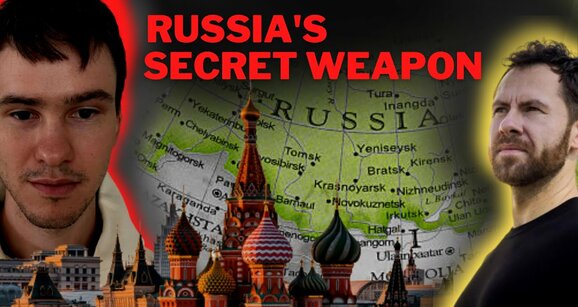 Trueteller: «Самый страшный грех игрока — это гордыня»