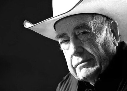 Дойл Брансон: 1933-2023