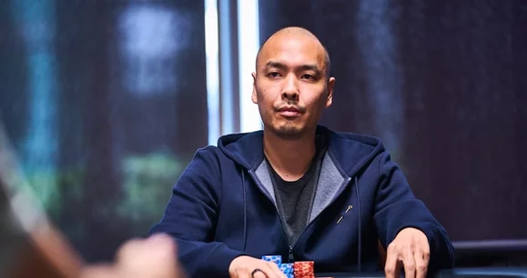 Выигрывал семизначные суммы, а через неделю сидел весь в долгах: лудоманские истории Чино Рима