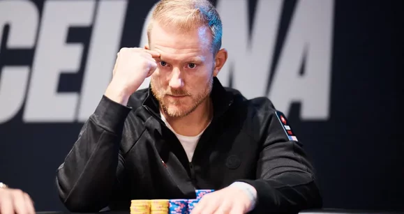 Джейсон Кун: Чидвик - отличный парень, но он не будет плясать вокруг стола