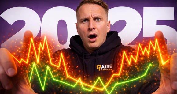 Лучший год в карьере Бена Ролле