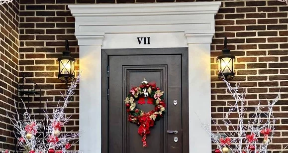 Мальчик объяснил жестами, как нам жить дальше: Битва блогов и Герои форума в декабре