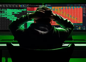 Справитесь сыграть, как солвер? 7 мозголомных GTO-задач