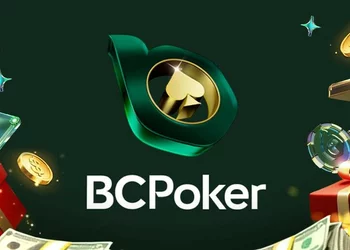 Сказочные составы, честный ГСЧ и проблемы с мультитейблингом: тест-драйв BCPoker