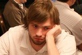 2000-й пост BadSeed: WSOP