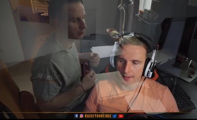 Пишите нотсы, как Bencb