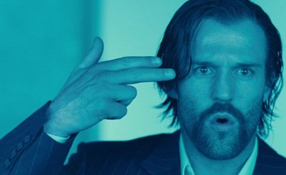 Стефан #1, а все остальные лишь стремятся к вершине