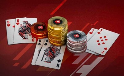PokerStars запустили 18 ежедневных лидербордов: новости покер-румов