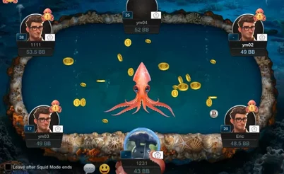 Тестируем VangPoker: восходящая звезда или очередной рум второго эшелона?