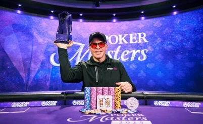 Кэри Кац: Вселенная любит тех, кто благодарен, или как перестать жаловаться