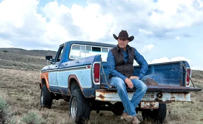 Как стать топ-регом в пикапе: Герои форума и Битва блогов в октябре