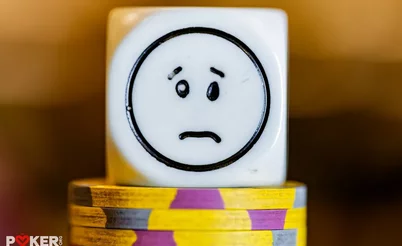 Было и было! Как научиться регулировать эмоции во время игры?