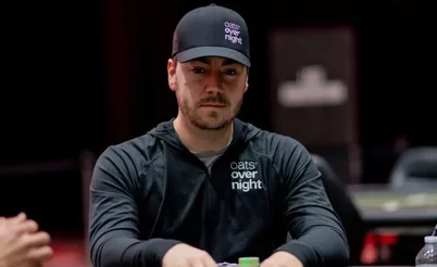 Что это, Брайан? Овсянка, сэр!