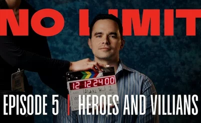 Размышления на фоне скандала: допустимо ли использовать ИИ в творческой работе?