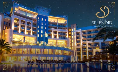 Merit Poker Montenegro Championship: 13-25 января