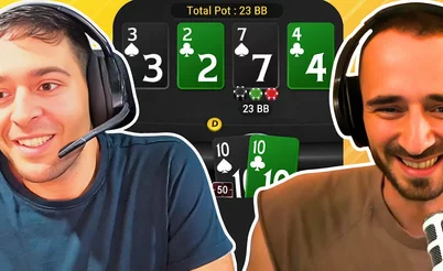 Когда не играешь в А-игру, хироколлы запрещены