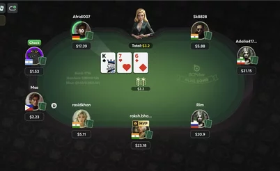 Титульный спонсор Лестер Сити запустил покер-рум: новости онлайна