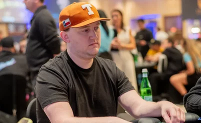 Суперпрофессионал сделал 14 входов в супермейн: обзор соцсетей