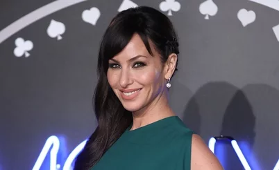 Большая игра Молли Блум: Разборки с Тоби Магуайром, итальянской мафией и правительством США