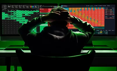 Справитесь сыграть, как солвер? 7 мозголомных GTO-задач