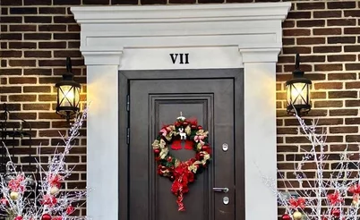 Мальчик объяснил жестами, как нам жить дальше: Битва блогов и Герои форума в декабре